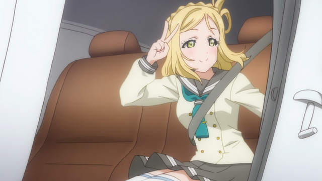 File:LLSS S1Ep3 014.png