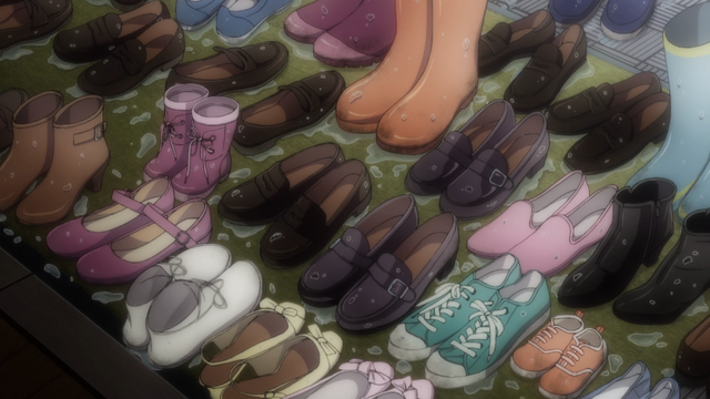 File:LLSS S1Ep3 251.png