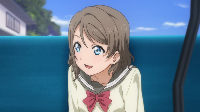 File:LLSS S1Ep2 107.png