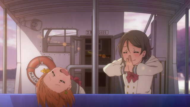 File:LLSS S1Ep1 140.png