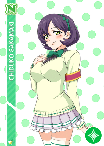 File:N 84 Chiduko Sakamaki.png