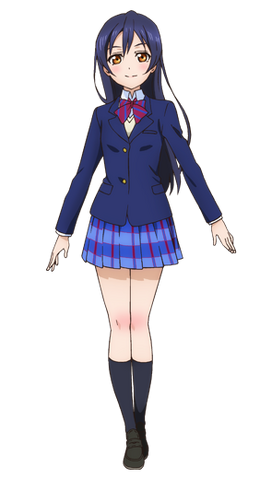 ファイル:Umi.png