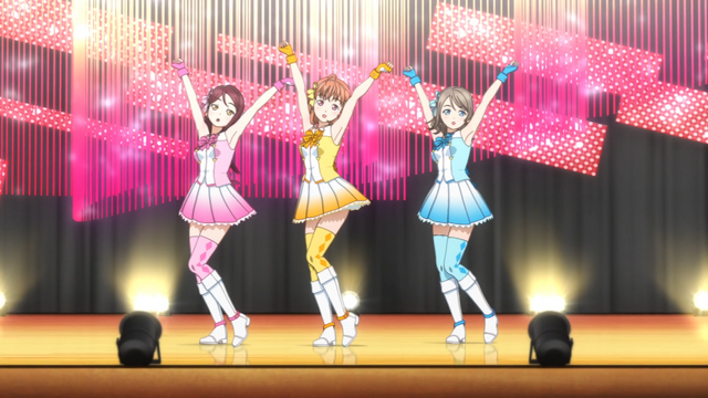 File:LLSS S1Ep3 266.png