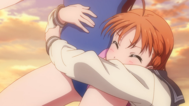 File:LLSS S1Ep1 168.png