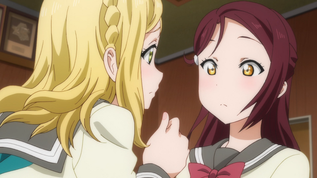 File:LLSS S1Ep3 023.png