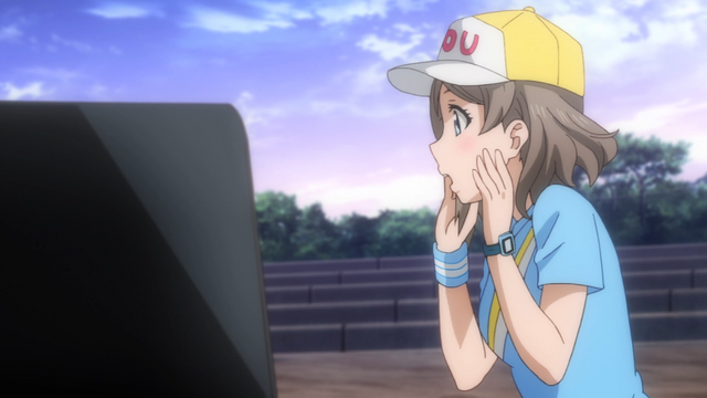 File:LLSS S1Ep3 005.png
