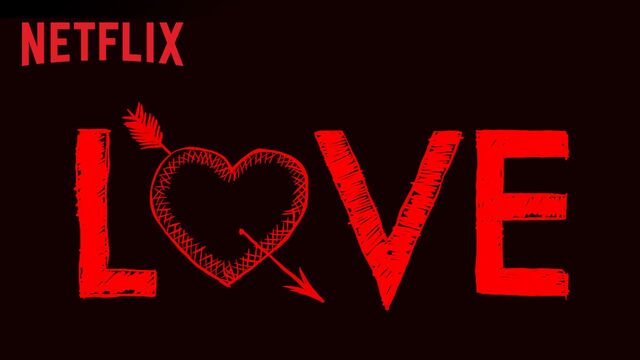 File:Netflixlovelogo.jpg