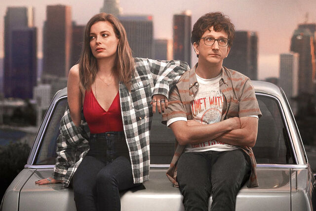 File:Love Titlecard 001.jpg