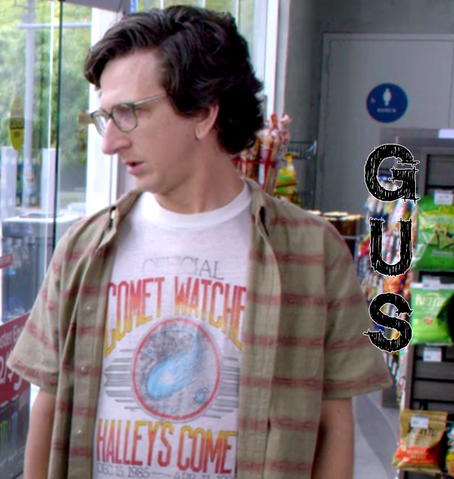 File:Gus-Portal.png