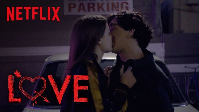 File:Love Season 2.jpg
