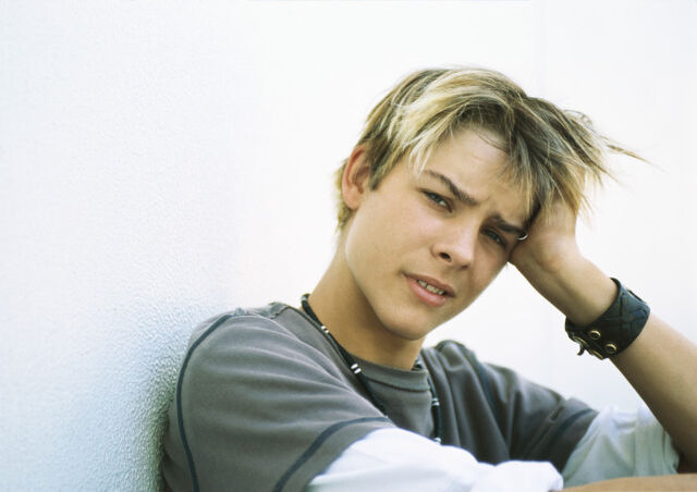 File:Chris Hayworth.jpg