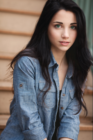 File:Alyce Dedrick.png