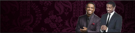 File:Community-header-background