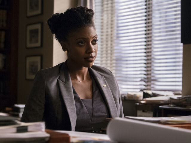 File:Condola Rashad.jpg