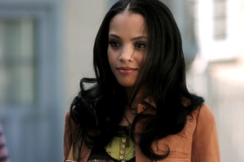 File:Bianca Lawson.jpg