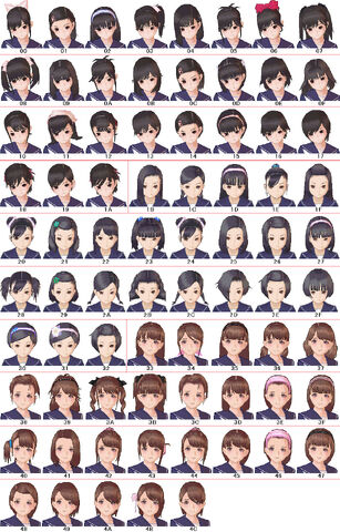 File:Hair styles.jpg
