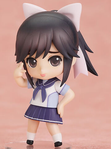 File:Nendoroid-manaka takane.jpg