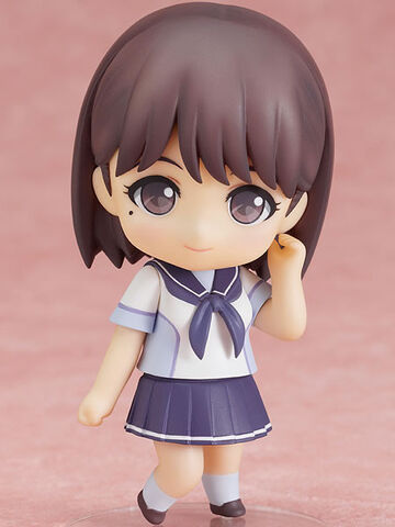 File:Nendorid-nene anegasaki.jpg