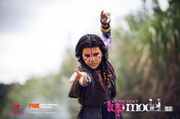 KatarinaRodriEp9Photo