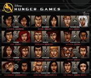 Disney-Hunger-Games-1024x882