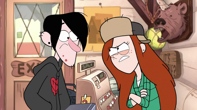 File:Wendy mad at Robbie.png
