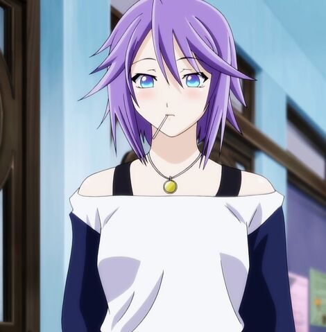 File:Mizore Shirayuki.jpg
