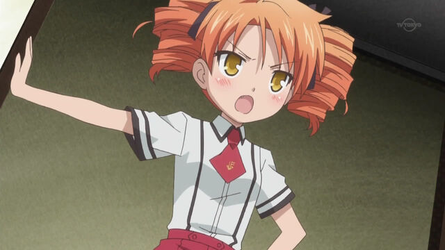File:Miharu open the door.jpg