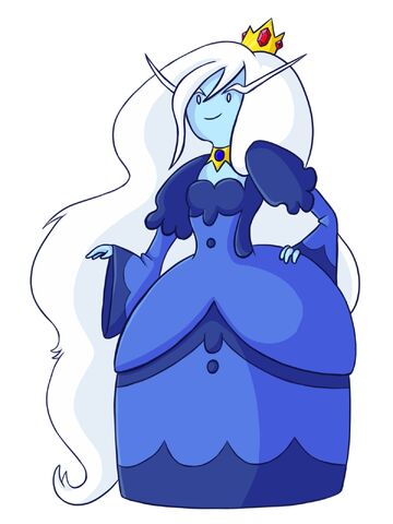 File:Ice Queen.jpg