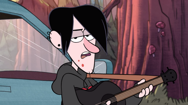 File:Robbie with guitar.png