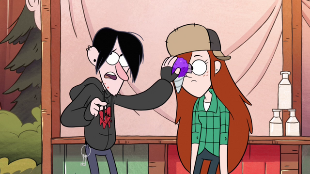 File:Robbie with snow cone.png