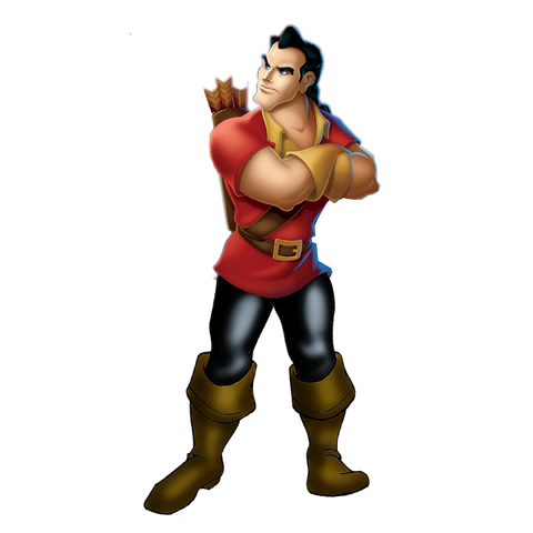 File:Gaston.png