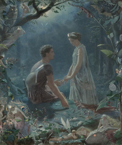 File:4309669701 5fec7f7266 o Hamlet and Ophelia.jpg