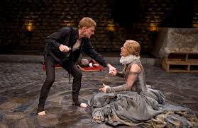 File:Hamlet.jpg