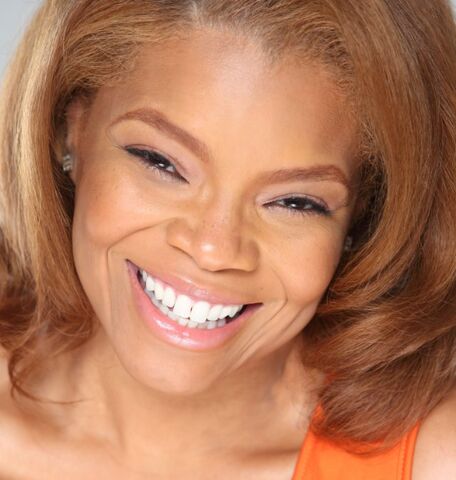 File:Kendra johnson.jpg