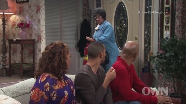 File:EPISODE 7.jpg
