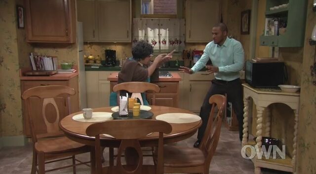 File:EPISODE 2a.jpg