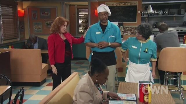File:EPISODE 6.jpg