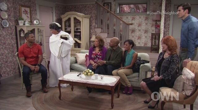 File:EPISODE 15.jpg
