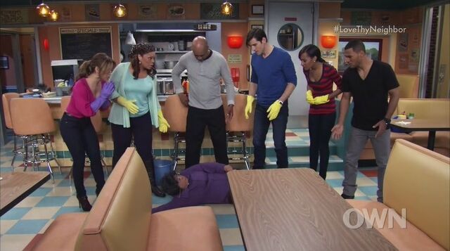 File:EPISODE 17.jpg