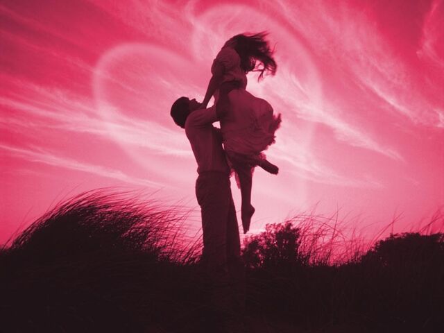 File:Image love is true.jpg