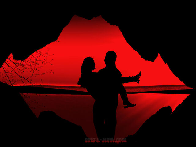 File:Love-Wallpapers-20.jpg