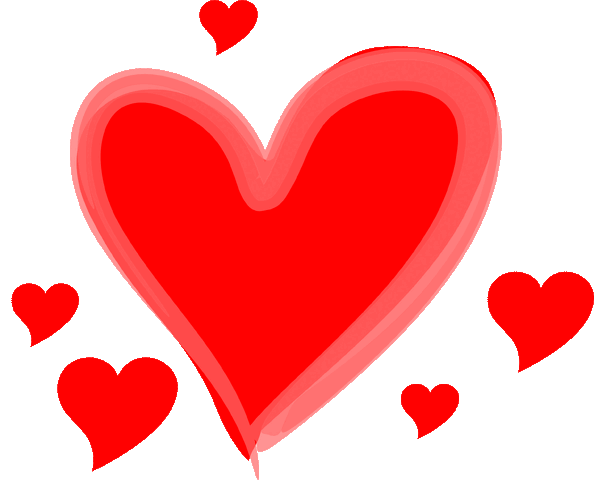 File:Emoticon.gif