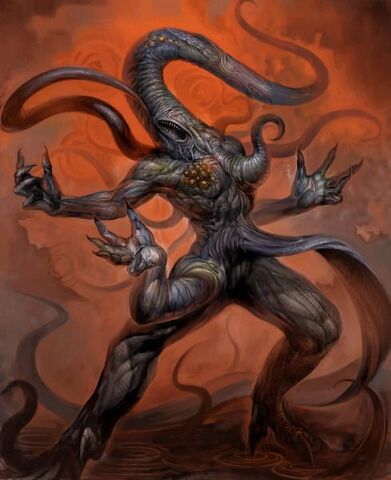 File:Nyarlthotep.jpg