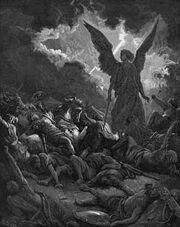Samael 2.jpg