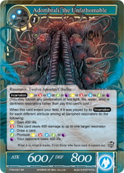 Adombrali-the-Unfathomable-215x300.png