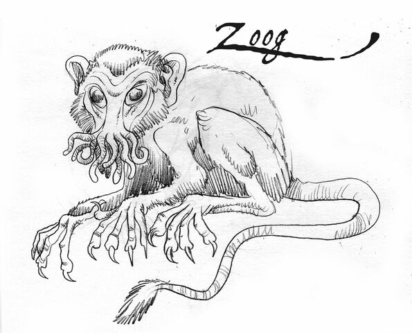 File:Zoog.jpg