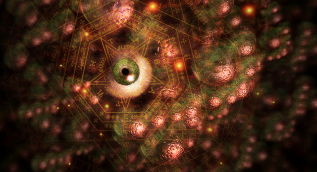 File:Cthulhu slider2.png