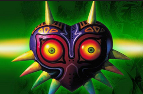 Majora.png