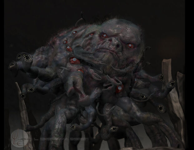 File:Dunwich Horror.jpg