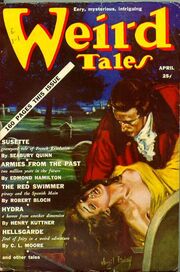 Hydra-Weird Tales.jpg